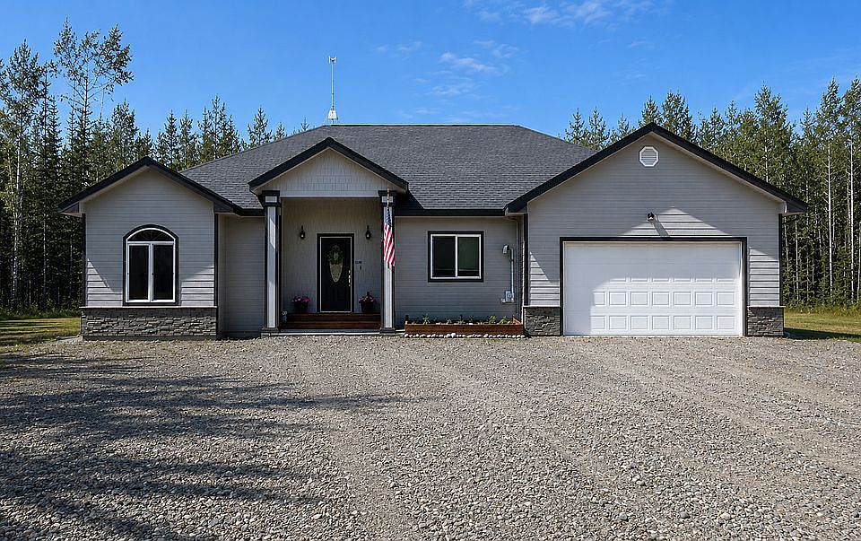 1st image of 4200 Drift Way