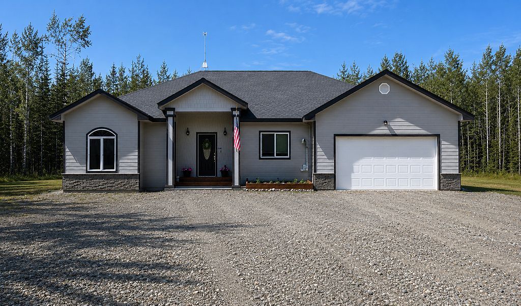 4200 Drift Way - Property Image