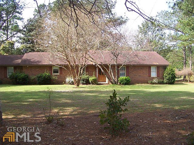1st image of 627 Honeysuckle Ln