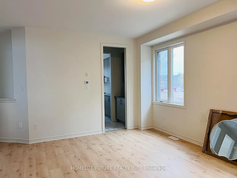 521 Hornbeck St — Photo 23