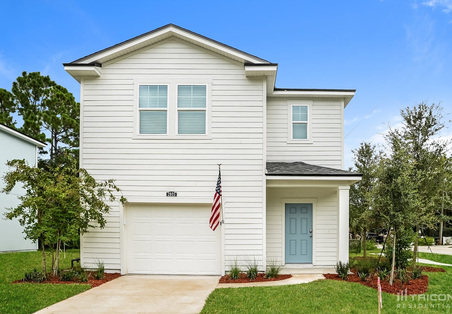 2005 Dutton Island Oaks Way, Atlantic Beach, FL 32233 Zillow