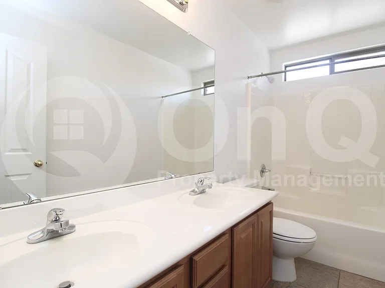 29654 W Weldon Ave — Photo 22