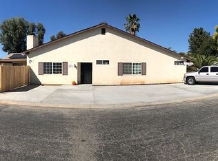 2642 Daniel Gln, Escondido, CA 92027