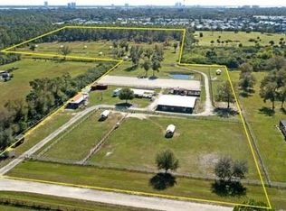 4640 Dor Lee Ln, North Fort Myers, FL 33917