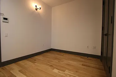 Rented by The KCI Group