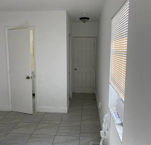 508 57th St #2-B — Photo 5
