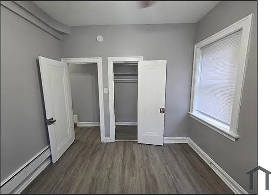 7048 S Michigan Ave #1G — Photo 7