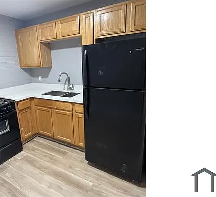 6612 N 63rd Ave #I — Photo 10