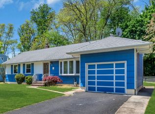 179 Valley View Rd, Hillside Twp., NJ 07205