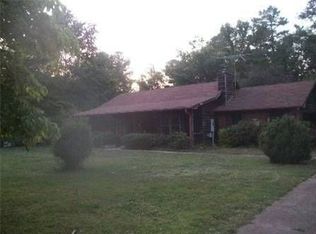 120 Saddleview Ln, Ellenwood, GA 30294