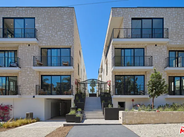 11967 Mayfield Ave #105, Los Angeles, CA 90049