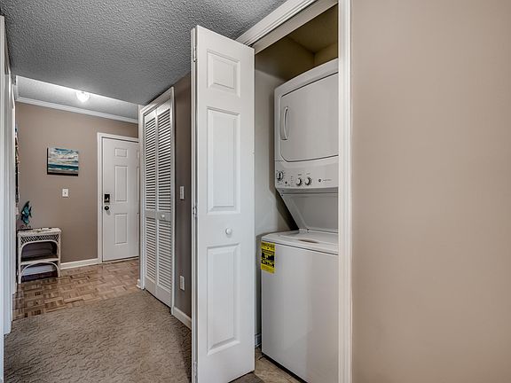 5th image of 4530 N Plantation Harbour Dr #15-A