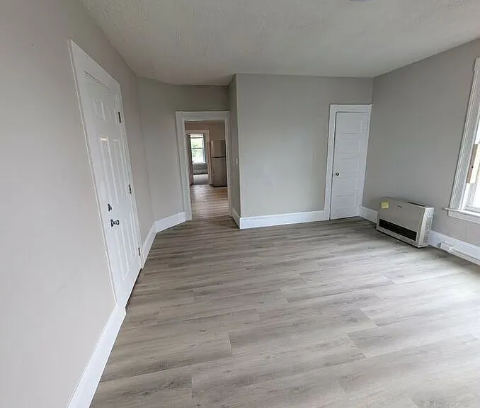 63 Sullivan St #3 — Photo 8