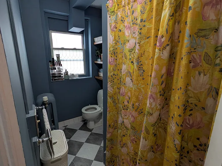 5 Craigie Cir #35 — Photo 5