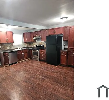 5152 Selene Dr — Photo 12