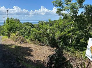 399 La Ferrer, Anasco, PR 00610