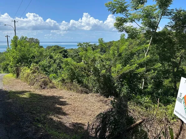 399 La Ferrer, Anasco, PR 00610