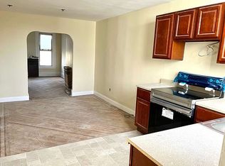 1448 Bushwick Ave APT 2, Brooklyn, NY 11207