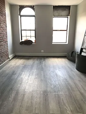Rented by East Williamsburg Realty Inc | media 23