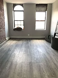 Rented by East Williamsburg Realty Inc