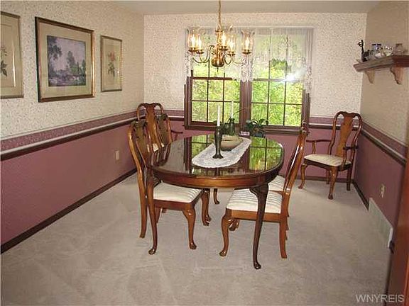 5th image of 183 Havenwood Ln