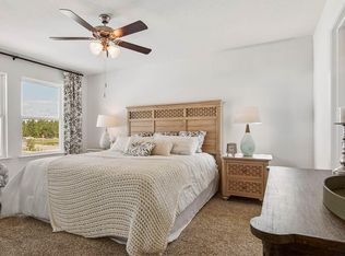 476 Melrose Way, Panama City Beach, FL 32413