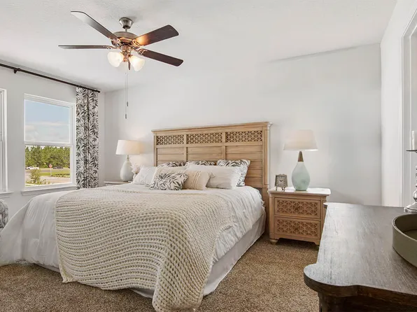 476 Melrose Way, Panama City Beach, FL 32413