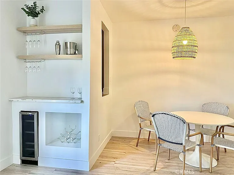 2506 Zorada Dr — Photo 1