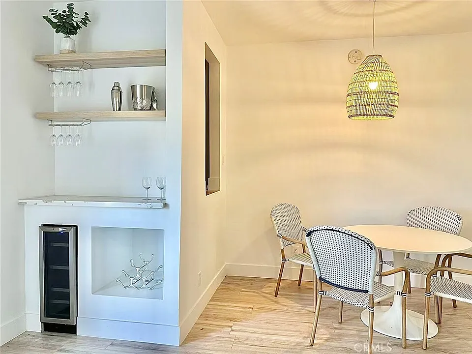 2506 Zorada Dr