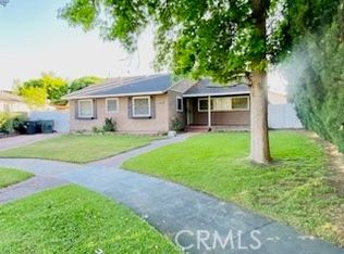 8094 Diana Ave, Riverside, CA 92504