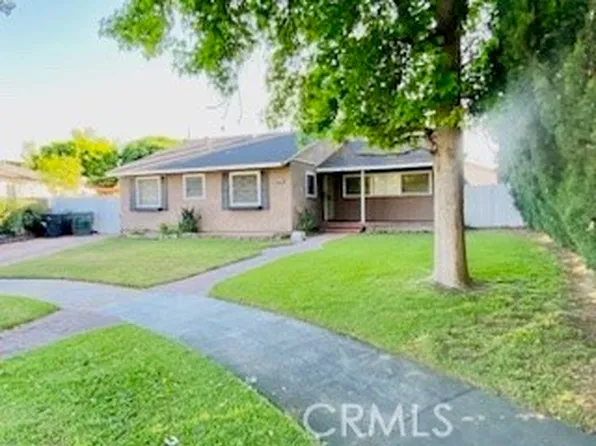 8094 Diana Ave, Riverside, CA 92504