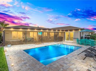 1127 SE 21st Ter, Cape Coral, FL 33990