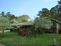 1st image of 5667 Bob White Cir