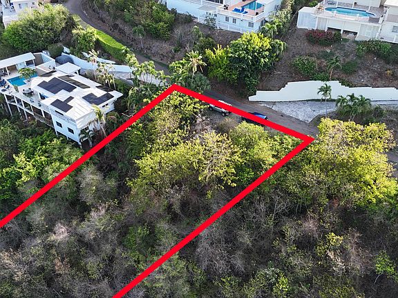 5th image of 1-64 Bakkero Fb St