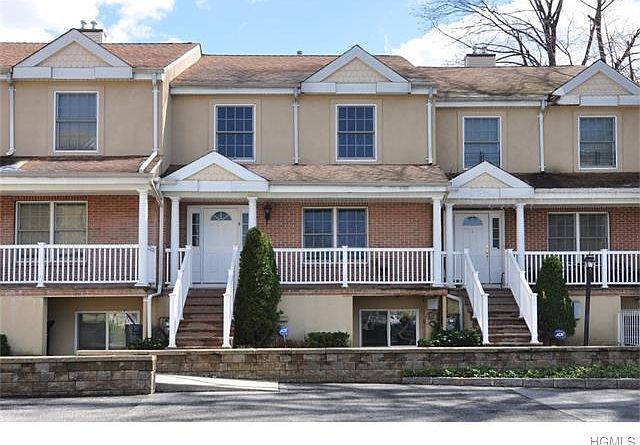 1st image of 121 N High St APT 6