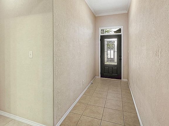 4th image of 4268 Hollow Stone Dr