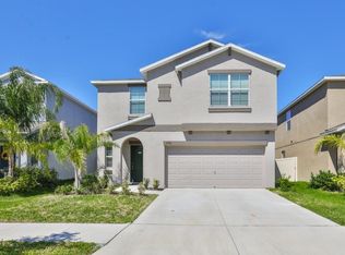 6826 Blue Moon Way, Ruskin, FL 33573