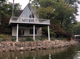 64 Portwood Meadows Rd, Rocky Mount, MO 65072