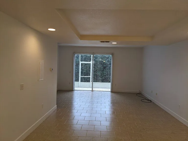 2080 Heritage Key Blvd — Photo 4