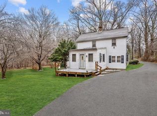 13242 Highland Rd, Highland, MD 20777