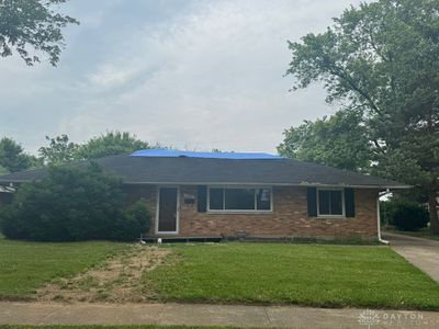1764 Lanbury Dr, Dayton, OH, 45439