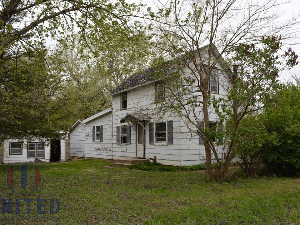 1st image of 2825 Prospect St