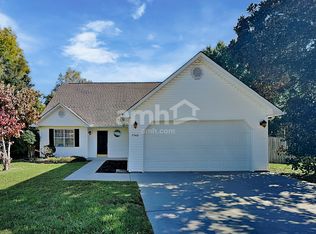 7548 Applecross Rd, Corryton, TN 37721