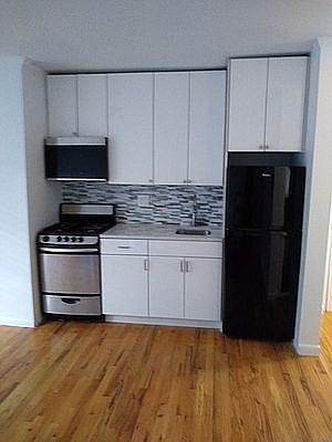 4th image of 24-48 29th St #1A
