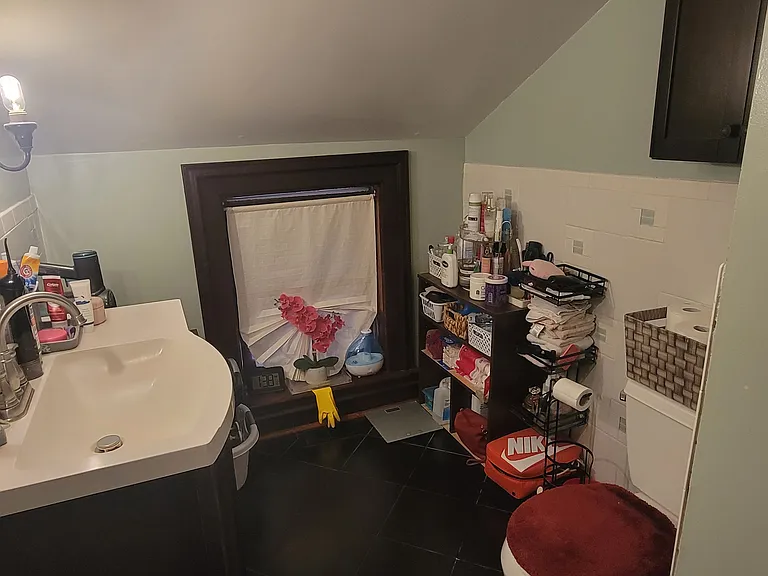 38 Brook St #38 — Photo 18