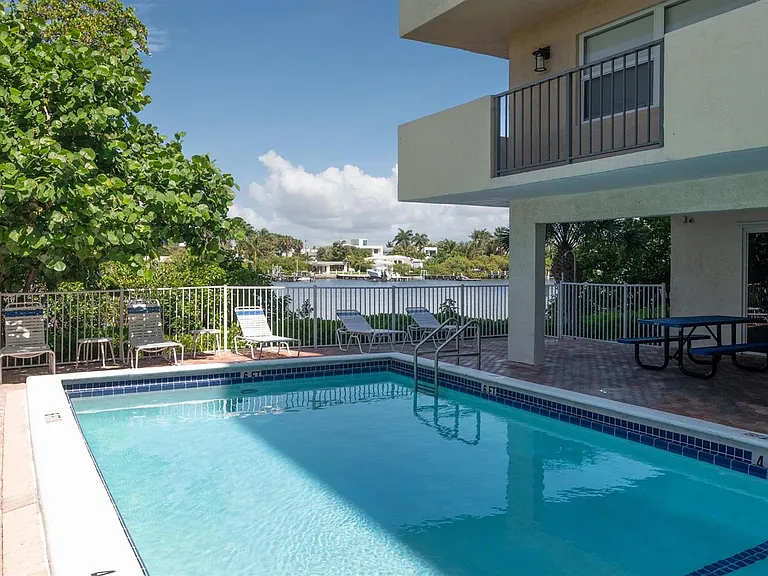 3581 S Ocean Blvd #2B — Photo 37