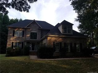 171 Ringneck Trl, Mooresville, NC 28117