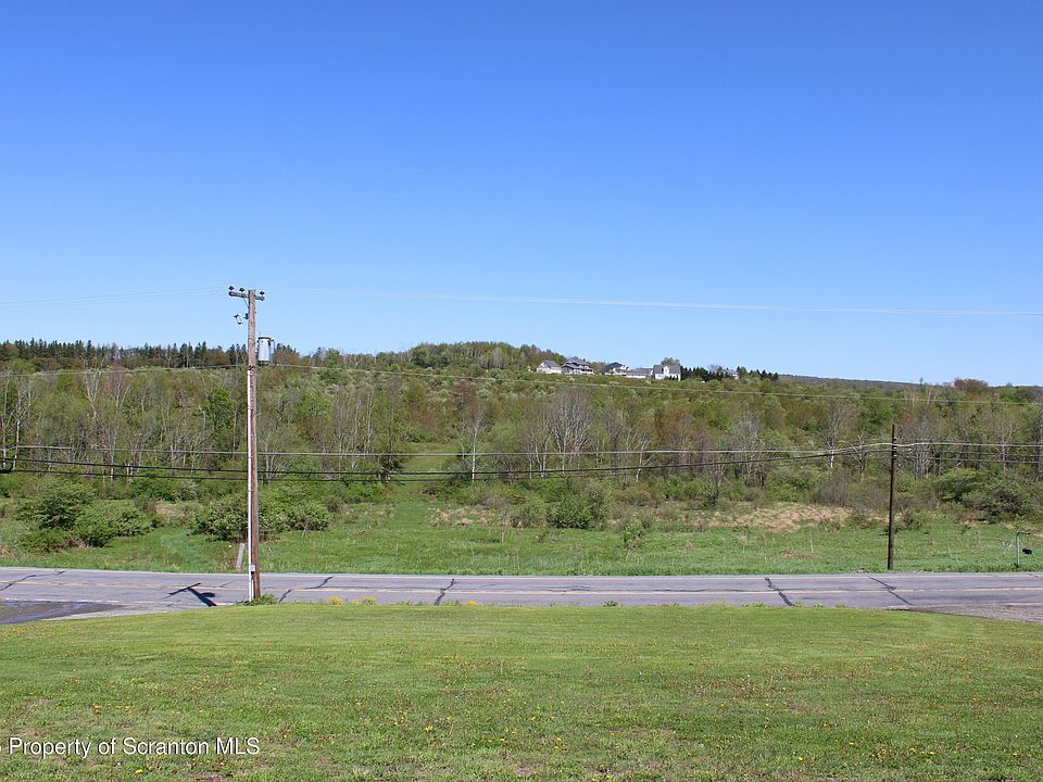 1st image of 12.15 Acres Rte #247-E