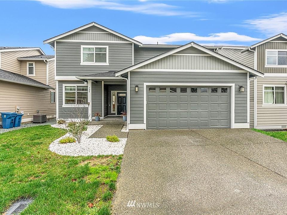 1st image of 724 Loves Hill Dr