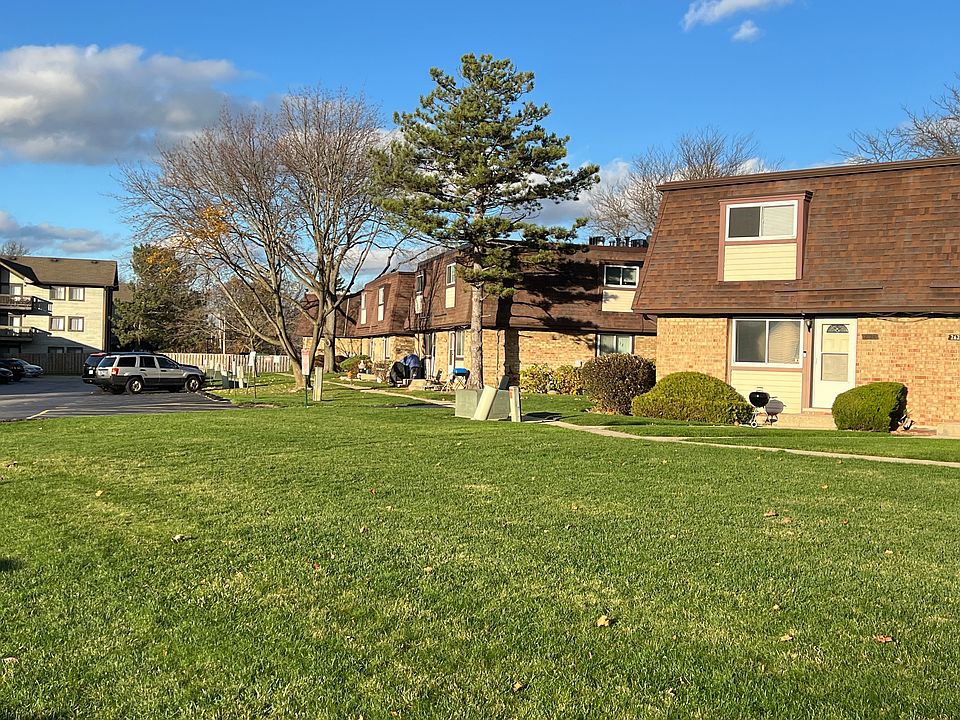 1st image of 2570 Berkshire Ct